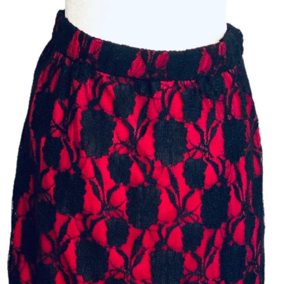 🌴 Malia Mills Skirt - Size Small - Picture 7 of 7